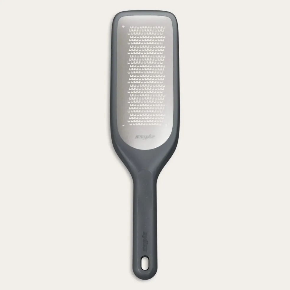 Rallador de grano fino Zyliss