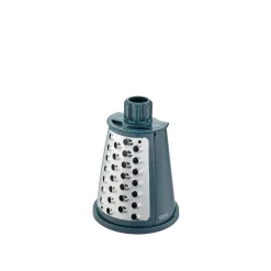 Rallador de tambor Click Gefu