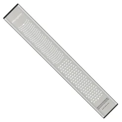Rallador doble Zester Classic Microplane