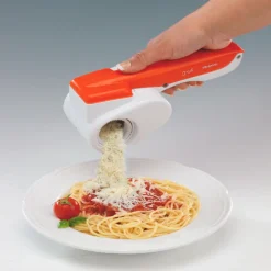 Rallador eléctrico Gratì Ariete