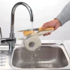 Rallador eléctrico Gratì waterproof Ariete