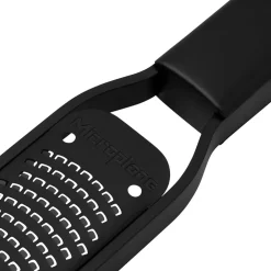 Ralladores Black Sheep Microplane