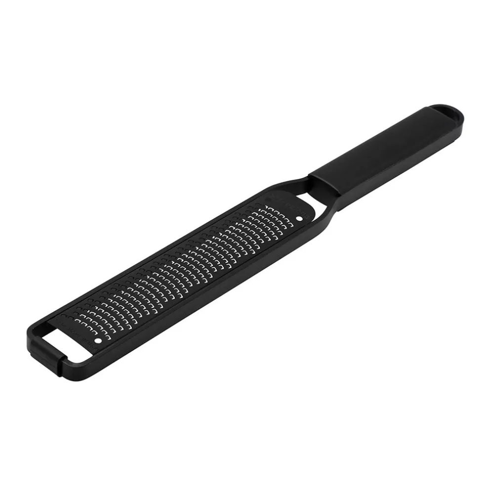 Ralladores Black Sheep Microplane