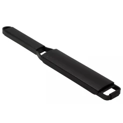 Ralladores Black Sheep Microplane