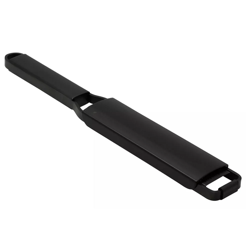 Ralladores Black Sheep Microplane