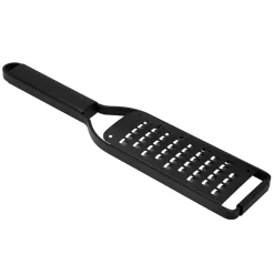 Ralladores Black Sheep Microplane