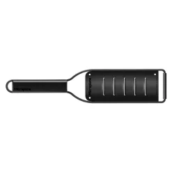 Ralladores Black Sheep Microplane