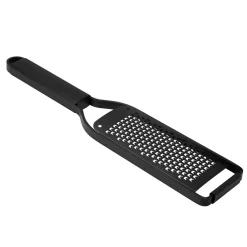 Ralladores Black Sheep Microplane