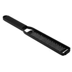 Ralladores Black Sheep Microplane