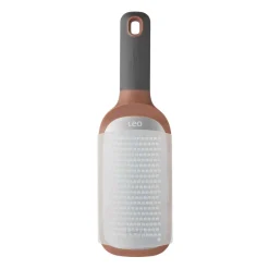 Ralladores de pala Berghoff