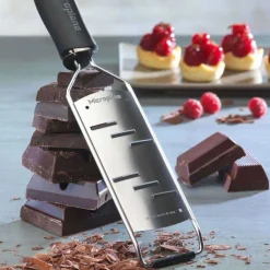 Ralladores Gourmet Microplane