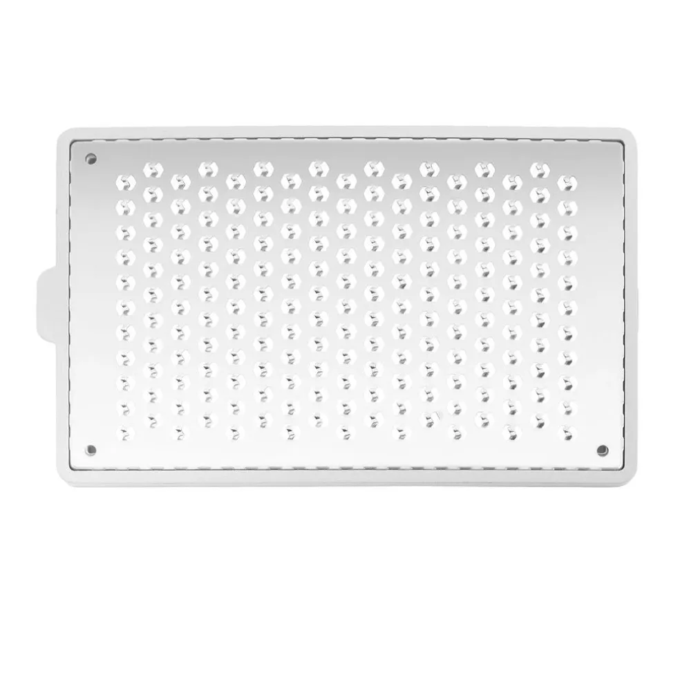 Rallador mandolina Z-CUT con placas intercambiables de Zwilling