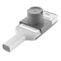 Rallador mandolina Z-CUT con placas intercambiables de Zwilling