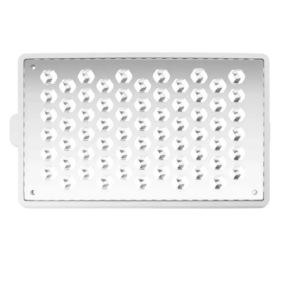 Rallador mandolina Z-CUT con placas intercambiables de Zwilling