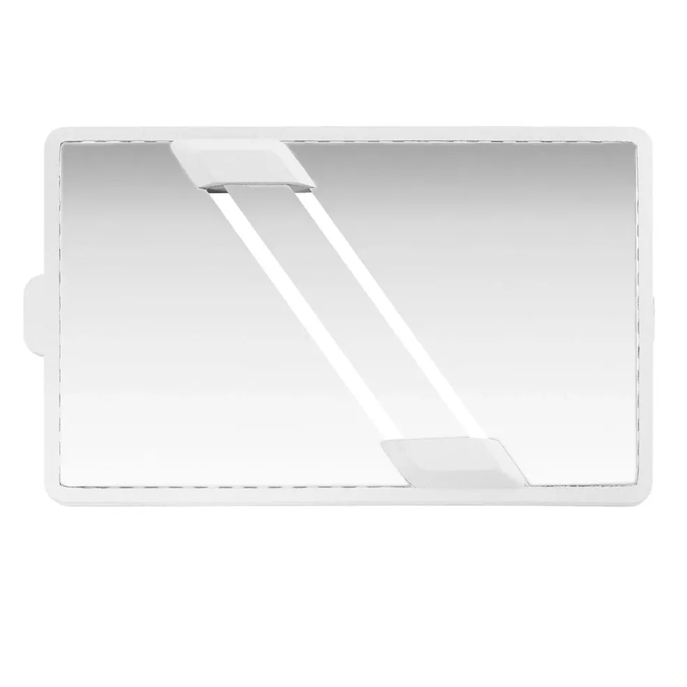 Rallador mandolina Z-CUT con placas intercambiables de Zwilling