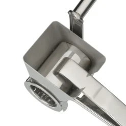 Rallador manual de queso con manivela Gourmet WMF