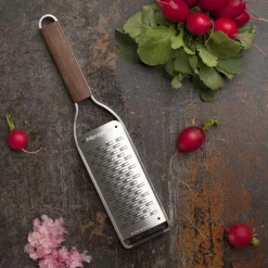 Rallador Microplane serie Master