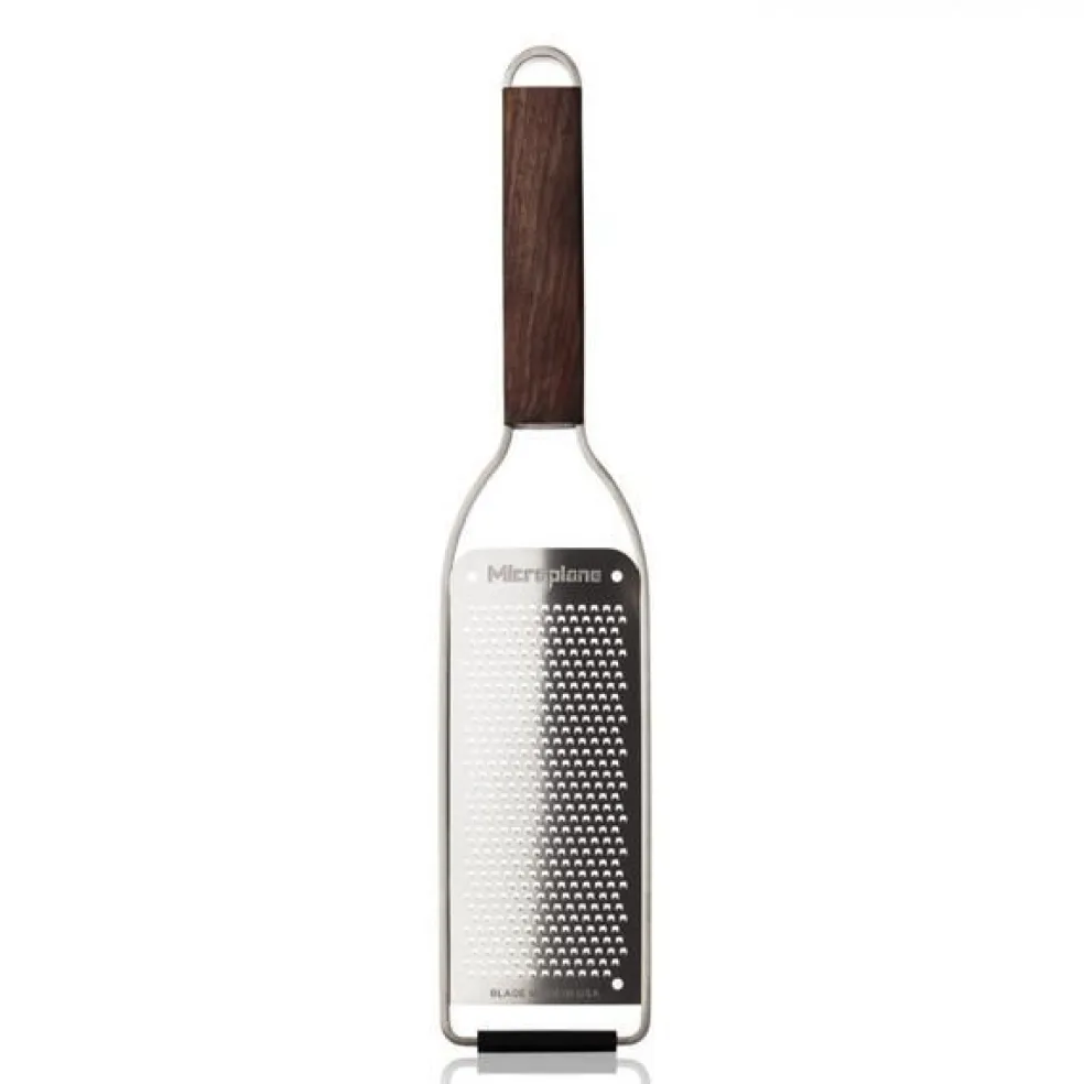 Rallador Microplane serie Master