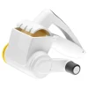 Rallador queso Classic Plus Zyliss