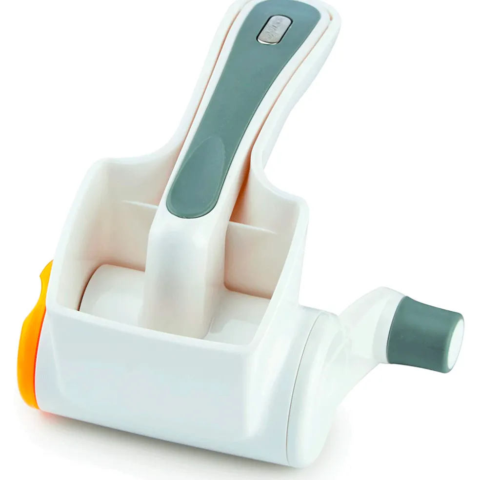 Rallador queso Classic Plus Zyliss