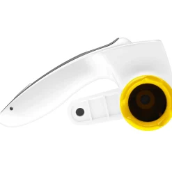 Rallador queso Classic Plus Zyliss