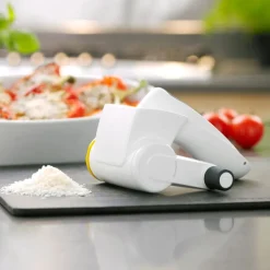 Rallador queso Classic Plus Zyliss