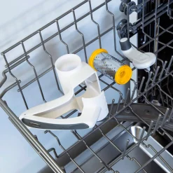 Rallador queso Classic Plus Zyliss