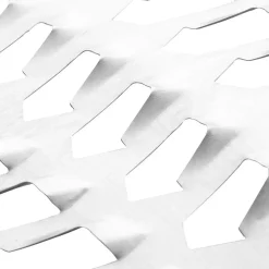 Rallador Z-CUT de 4 caras de Zwilling