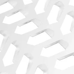 Rallador Z-CUT de 4 caras de Zwilling