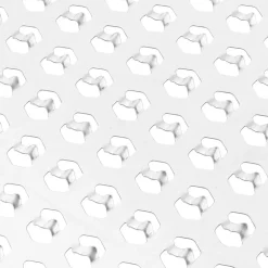 Rallador Z-CUT de 4 caras de Zwilling