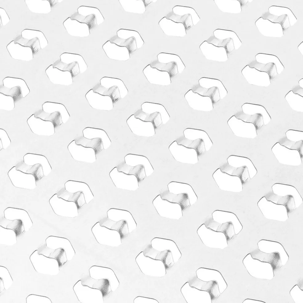 Rallador Z-CUT de 4 caras de Zwilling
