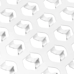 Rallador Z-CUT de 4 caras de Zwilling