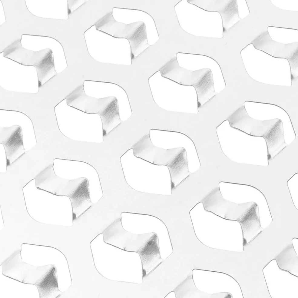 Rallador Z-CUT de 4 caras de Zwilling