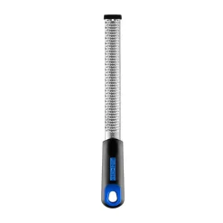 Rallador zester estrecho Solid+ Monix