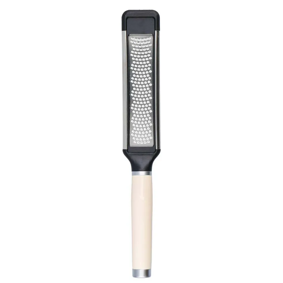 Rallador zester KitchenAid