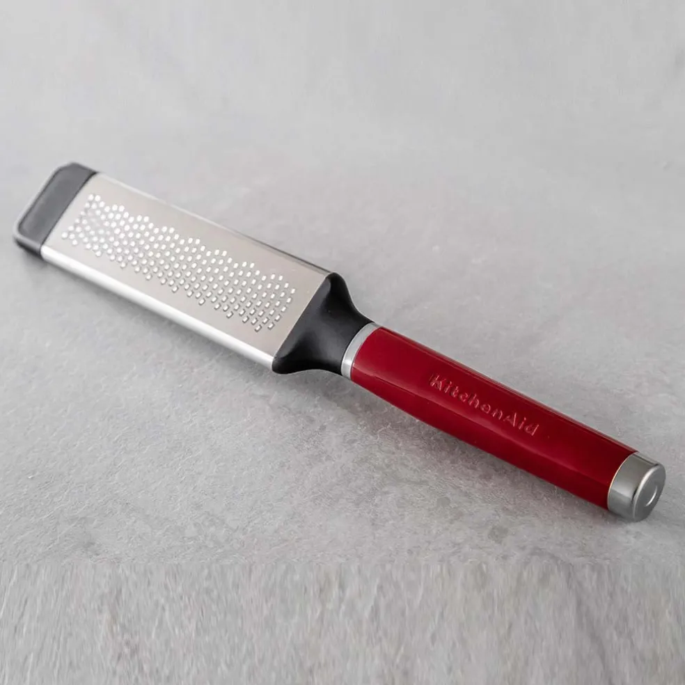 Rallador zester KitchenAid