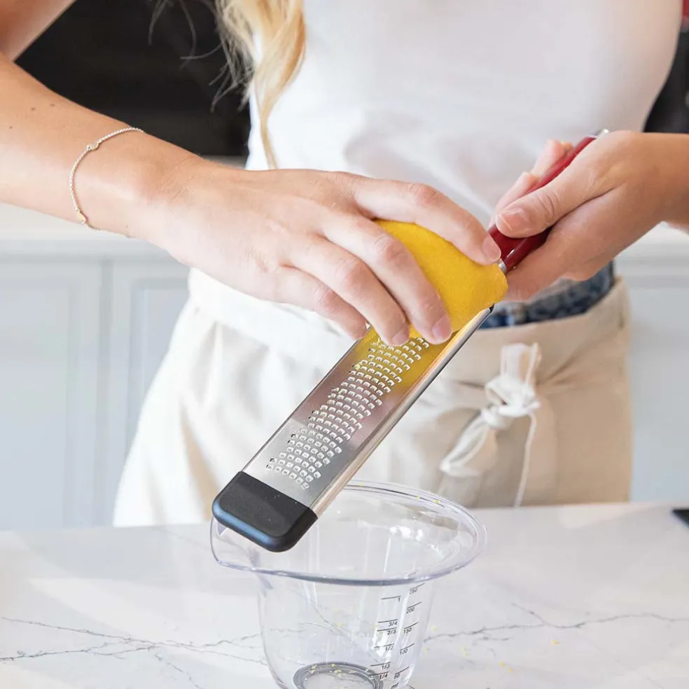 Rallador zester KitchenAid