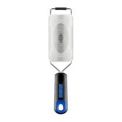 Rallador Zester Medio Solid+ Monix