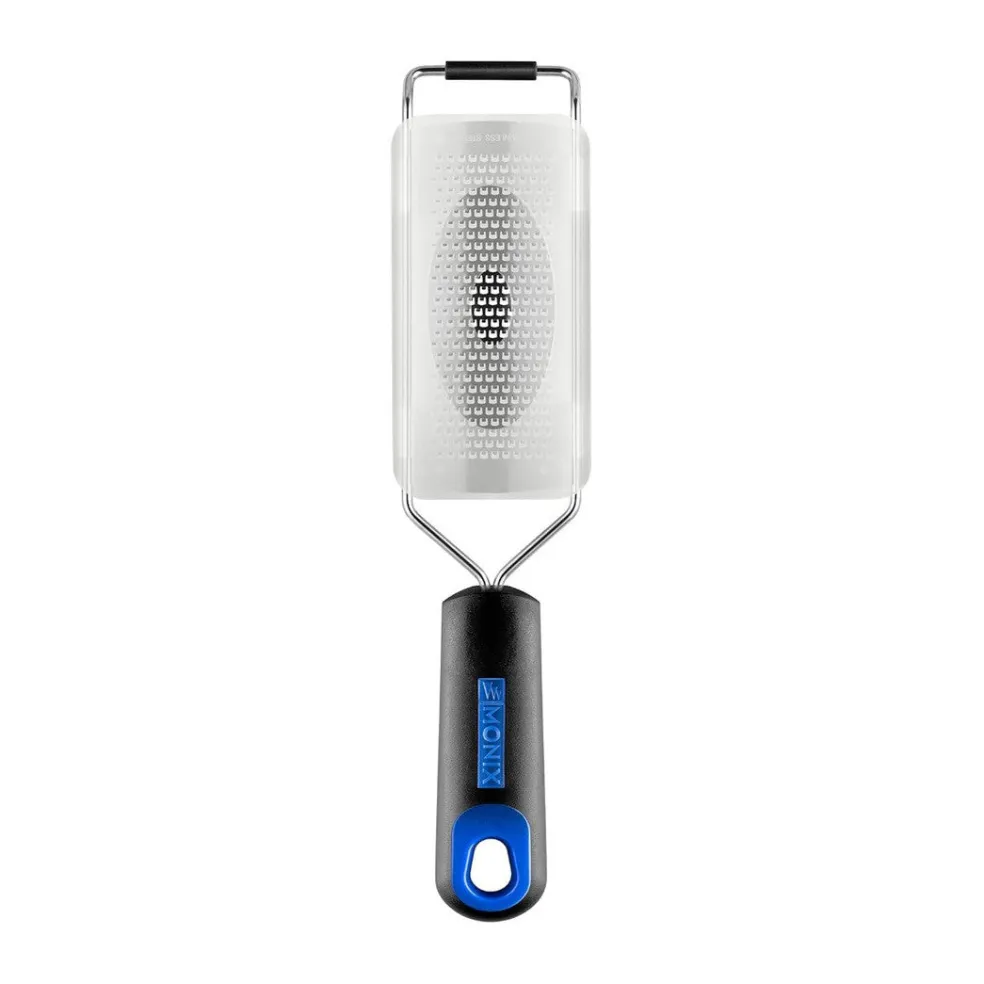Rallador Zester Medio Solid+ Monix