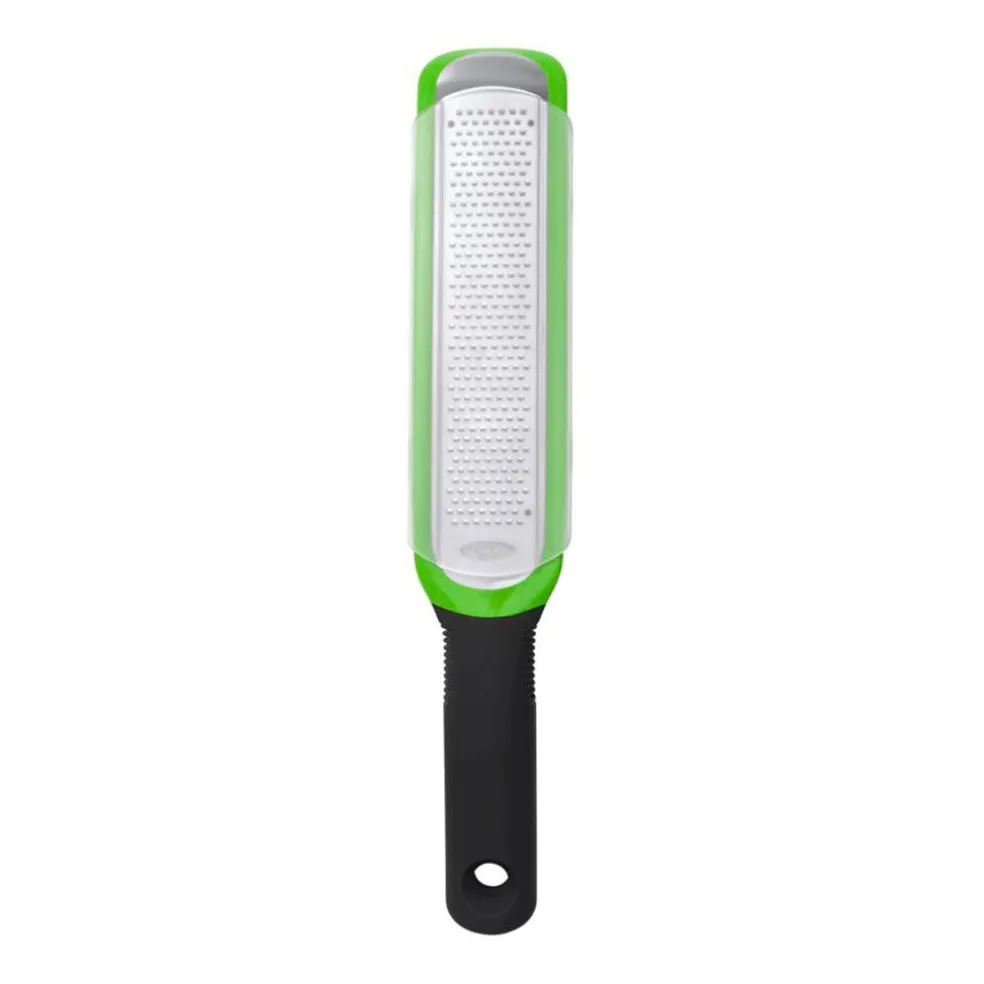 Rallador Zester OXO