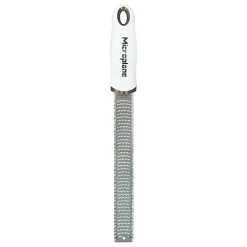 Rallador Zester Premium Microplane