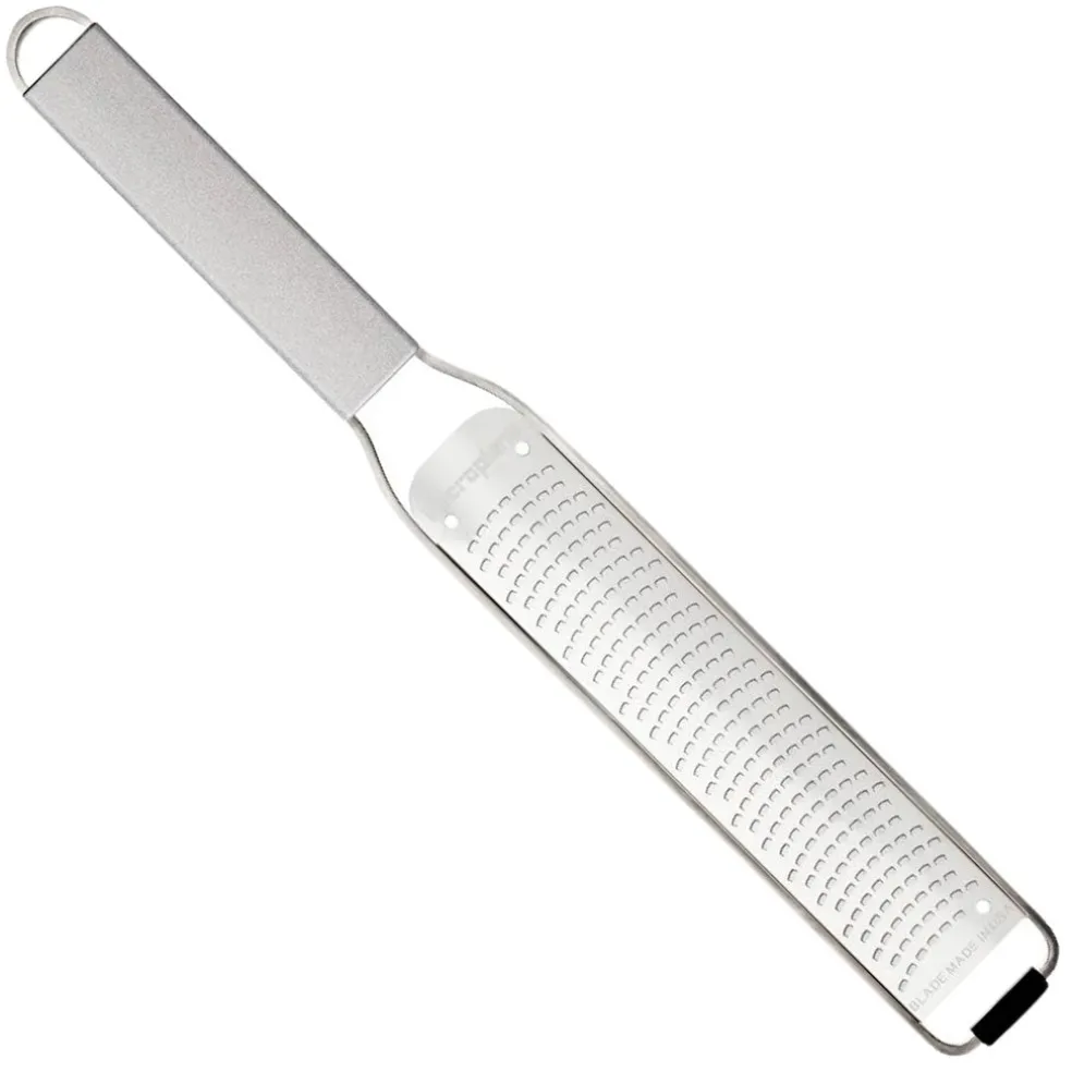 Rallador Zester Professional Microplane