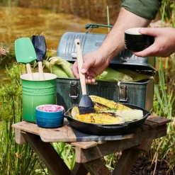 Ramequines cerámicos Le Creuset