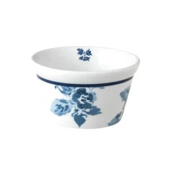 Ramequines de porcelana nº9 Laura Ashley