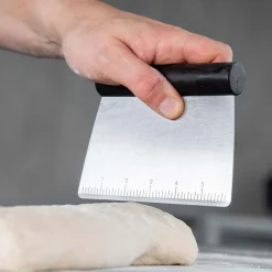 Rasqueta multiusos KitchenAid