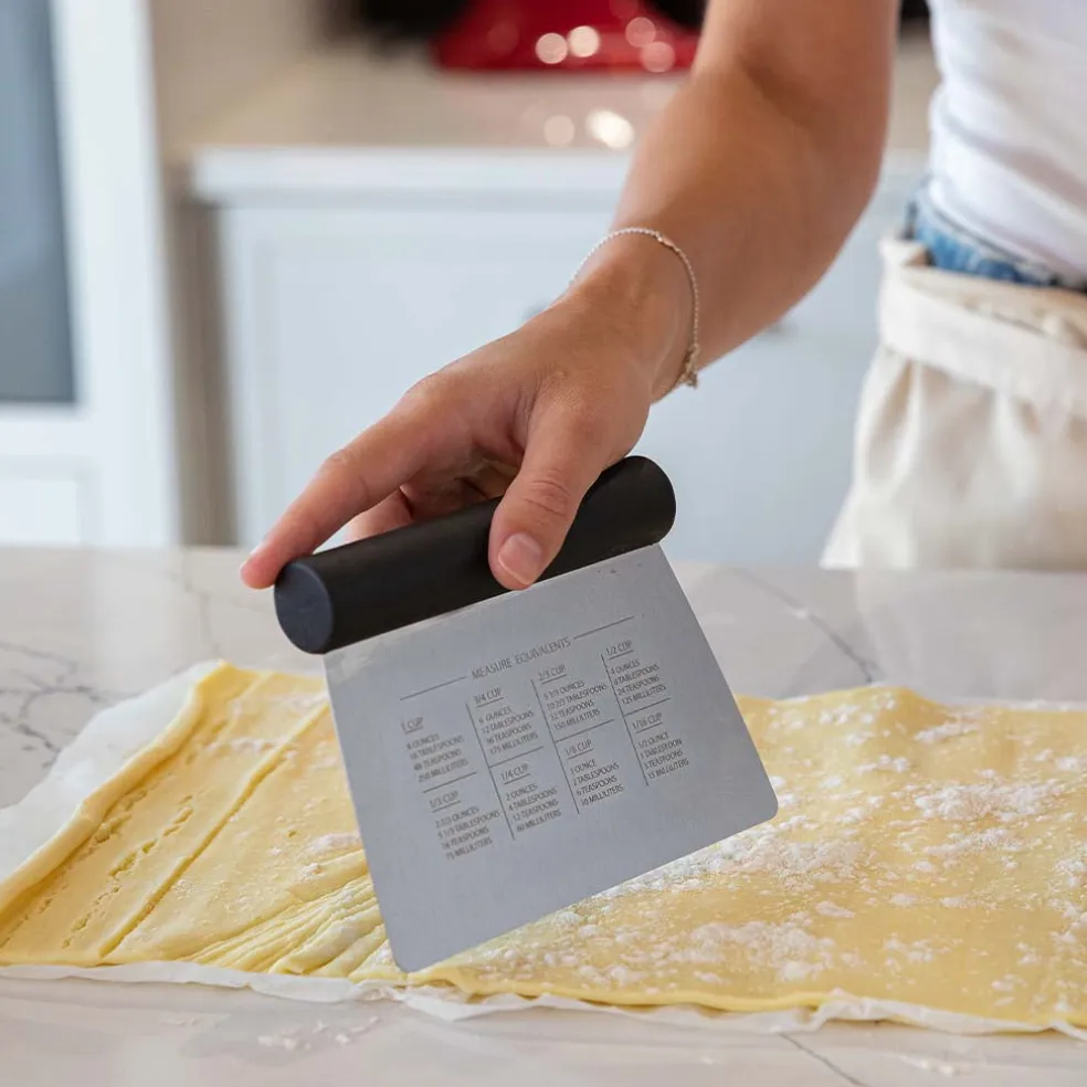 Rasqueta multiusos KitchenAid