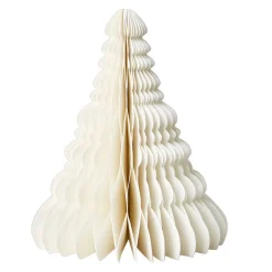 Árbol de papel decorativo Uni Tree Affari of Sweden