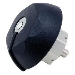 Recambio de válvula completa Vitavit Royal Fissler