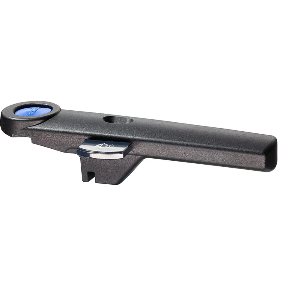 Recambio para mango de olla rápida Blue Point Fissler
