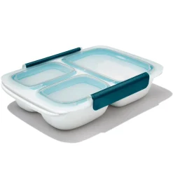 Recipiente a prueba de fugas Prep & Go OXO
